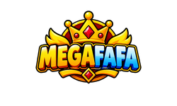 situs slot gacor malam ini rtp tertinggi